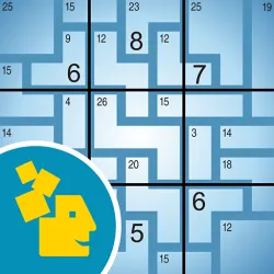 XWorld | SumSudoku: Killer Sudoku