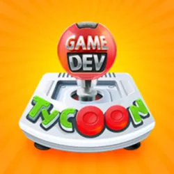 XWorld | Game Dev Tycoon