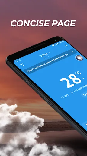 Great Weather | 游戏 | XWorld