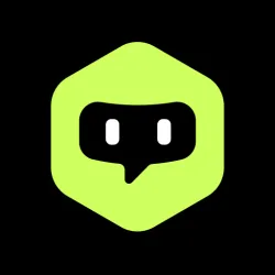 XWorld | Guess The Rank