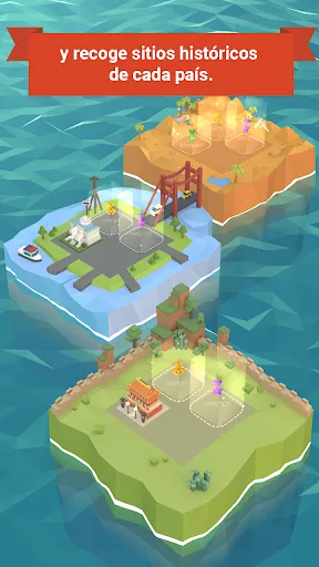 Age of 2048™: World City Merge | juego | XWorld Age of 2048™: World City Merge | juego | XWorld