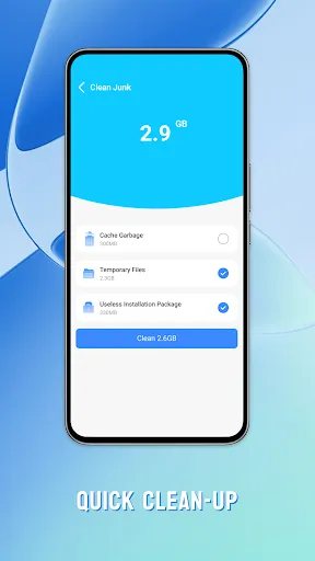 MopUp Clean | Permainan | XWorld