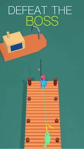 Shootout 3D | Permainan | XWorld