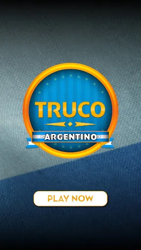 Truco Gaudério (argentino) | Jogos | XWorld