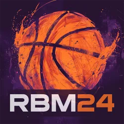 XWorld | Realer Basketball Manager 2024
