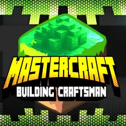 XWorld | MasterCraft Craftsman build x