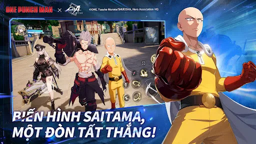 CoA: Tinh Thể Atlan | Games | XWorld