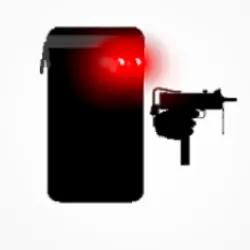 XWorld | Badass Zombie Survival