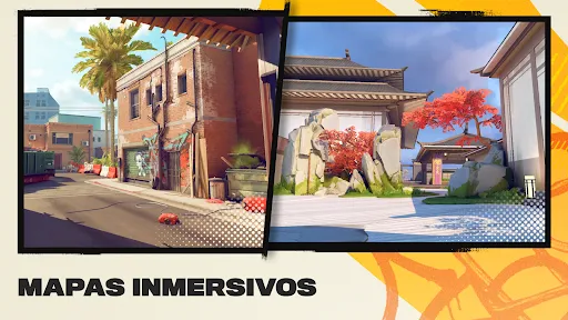 Urban Heat | juego | XWorld