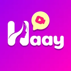 XWorld | Haay & Video Chat