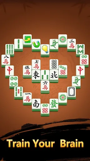 Fun Mahjong - Match Puzzle | Games | XWorld