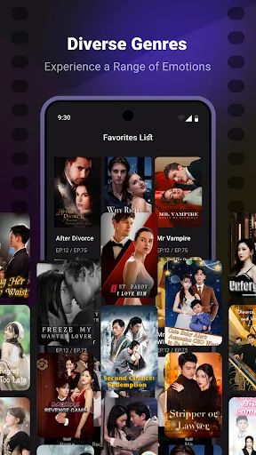 ShortNow - Short&Dramas | Games | XWorld