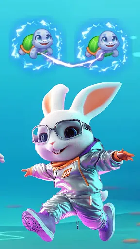 Bubble Reef | Jogos | XWorld