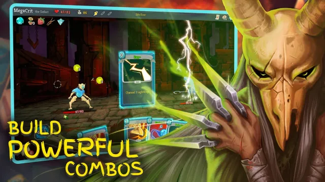 Slay the Spire | เกม | XWorld