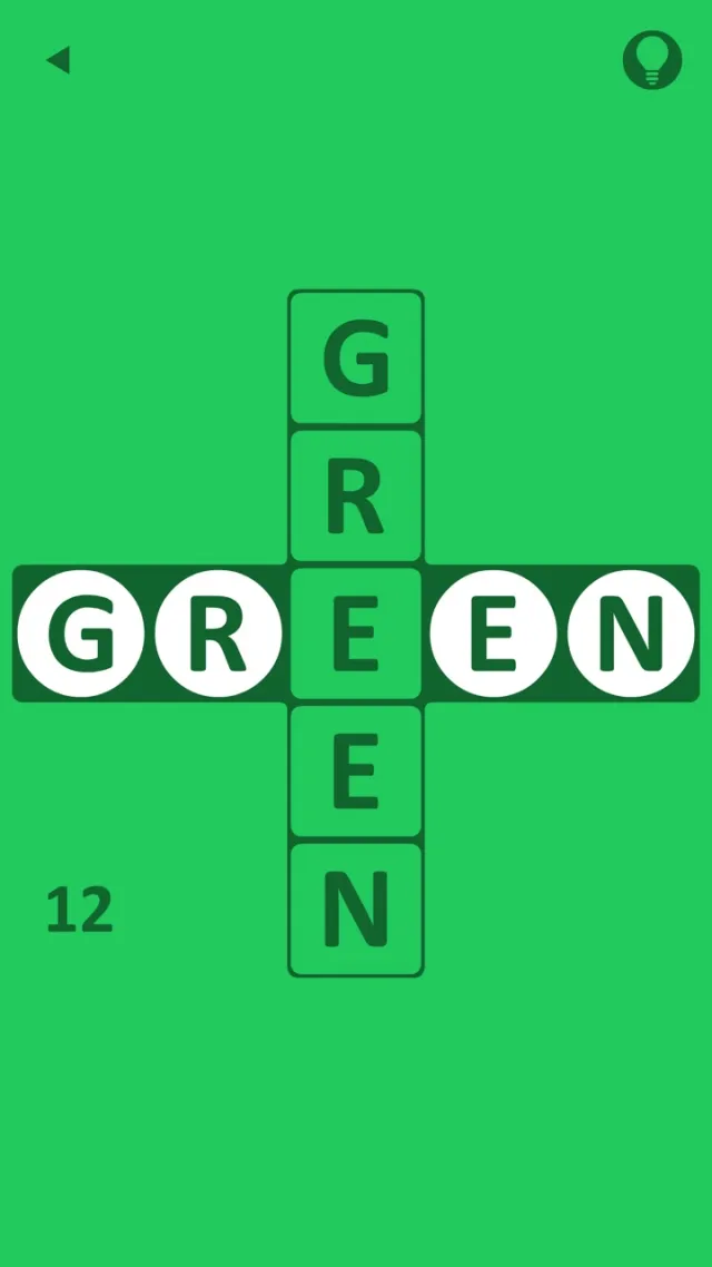 green (game) | Games | XWorld