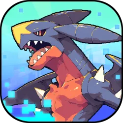 XWorld | Pixel Generation：Pocket
