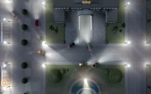 Does not Commute | Games | XWorld Does not Commute | Games | XWorld