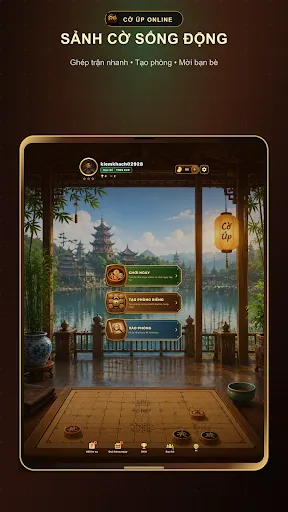 Cờ Úp Online | Games | XWorld Cờ Úp Online | Games | XWorld