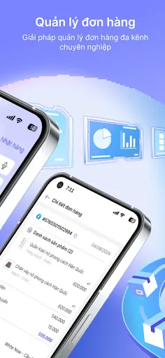 MISA eShop | Games | XWorld