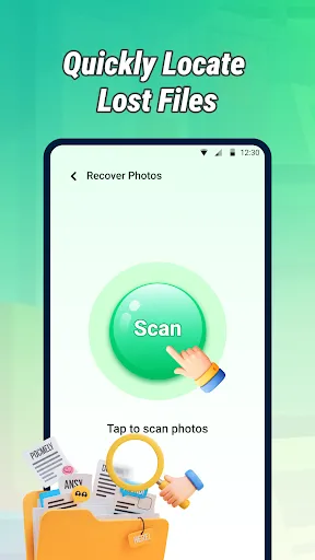Photo Recover Ultra | Games | XWorld Photo Recover Ultra | Games | XWorld