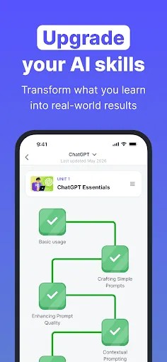 Coursiv: AI Tools Mastery | Games | XWorld Coursiv: AI Tools Mastery | Games | XWorld