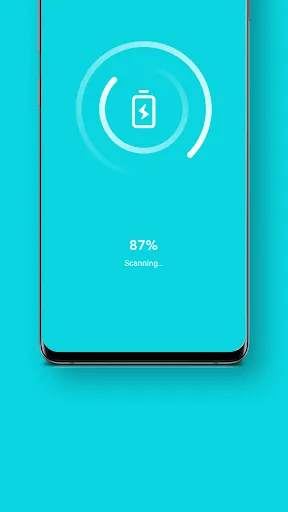 Namelix Clean | เกม | XWorld