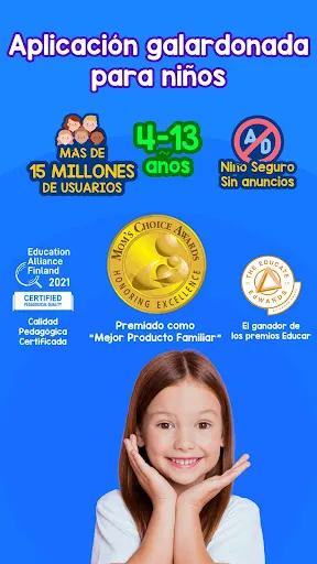 Juegos de Cerebro Para Niños | juego | XWorld