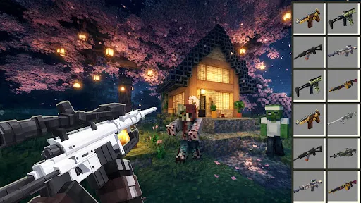 Craft & Survive: Village Life | เกม | XWorld Craft & Survive: Village Life | เกม | XWorld