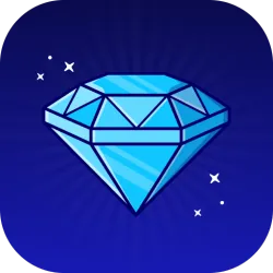 XWorld | Get Daily Daimond Guide