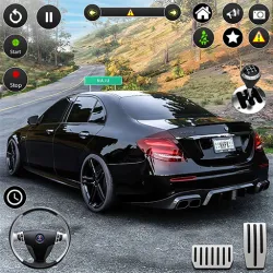 XWorld | City Car Drift and Driving Pro XWorld | City Car Drift and Driving Pro