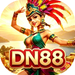 XWorld | DN88
