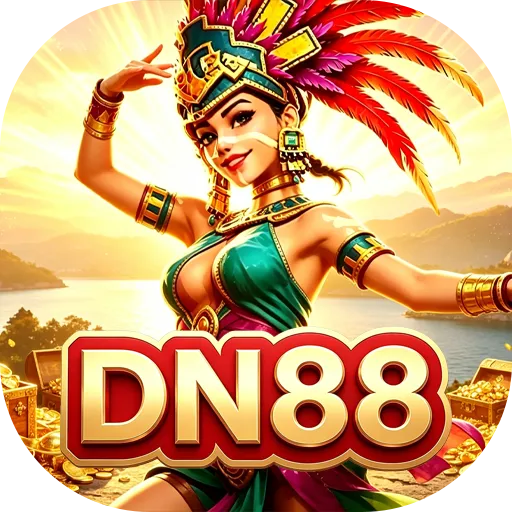 DN88 | Games | XWorld DN88 | Games | XWorld