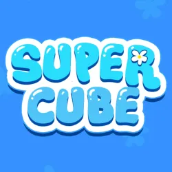 XWorld | Super Cube