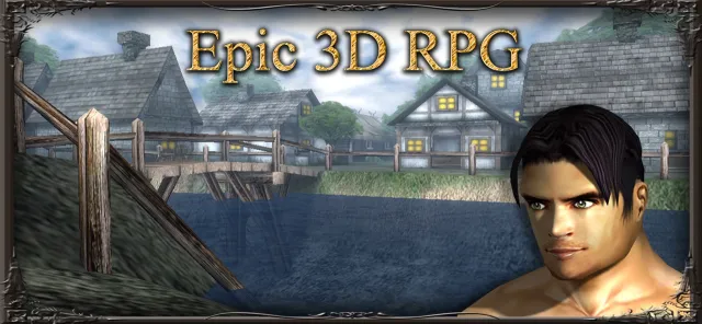 Earth And Legend® | เกม | XWorld