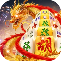 XWorld | Falling Stack