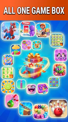 Antistress Pop It Mini Games | Games | XWorld Antistress Pop It Mini Games | Games | XWorld