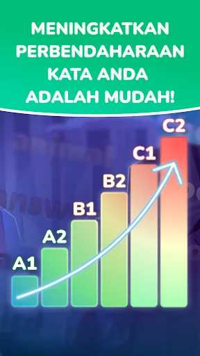 Belajar Bahasa Inggeris - Momo | Permainan | XWorld