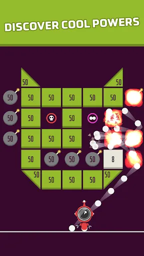 One More Brick | 游戏 | XWorld