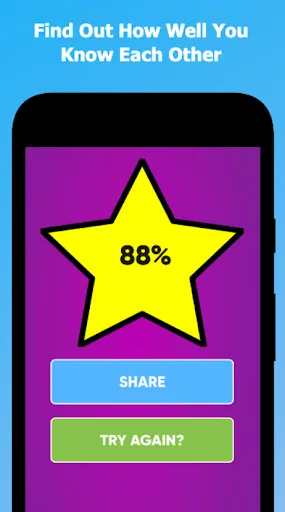 How Well Do You Know Me? | Games | XWorld