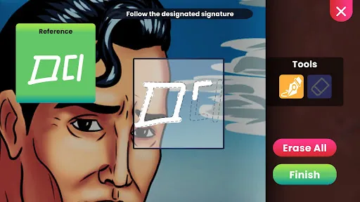 Comic Book Store Simulator | เกม | XWorld