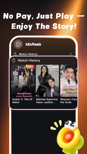 MixReels | เกม | XWorld MixReels | เกม | XWorld