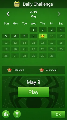 Spider Solitaire - Card Games | Games | XWorld Spider Solitaire - Card Games | Games | XWorld