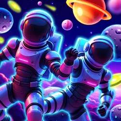 XWorld | Plinomania Galaxy