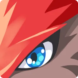 XWorld | EvoCreo - Game Raksasa Poket
