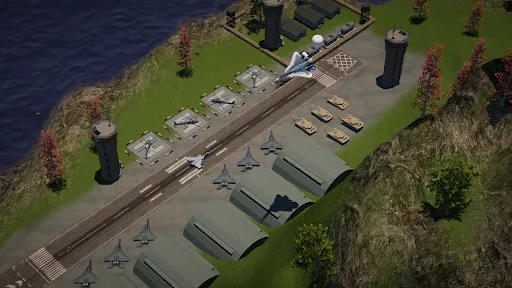 Jet Attack Move | Games | XWorld Jet Attack Move | Games | XWorld