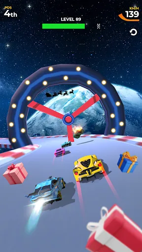 Car Driving 3D: Race Master | Games | XWorld Car Driving 3D: Race Master | Games | XWorld