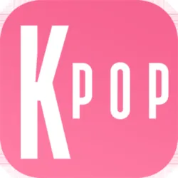 XWorld | Kpop Music Game