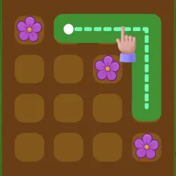 XWorld | Garden Fill
