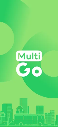 MultiGo - Trọn vẹn hành trình | Games | XWorld MultiGo - Trọn vẹn hành trình | Games | XWorld