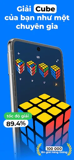 Máy Giải | Games | XWorld Máy Giải | Games | XWorld